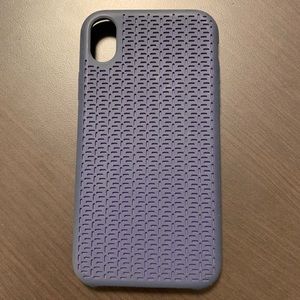 iPhone XR Case